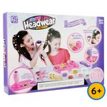 000000000070224603-UN-04