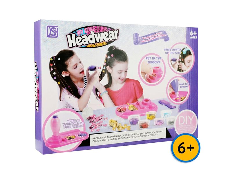 000000000070224603-UN-04