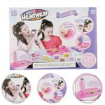 000000000070224603-UN-05