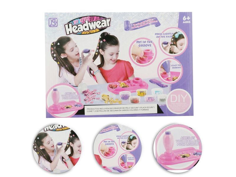 000000000070224603-UN-05