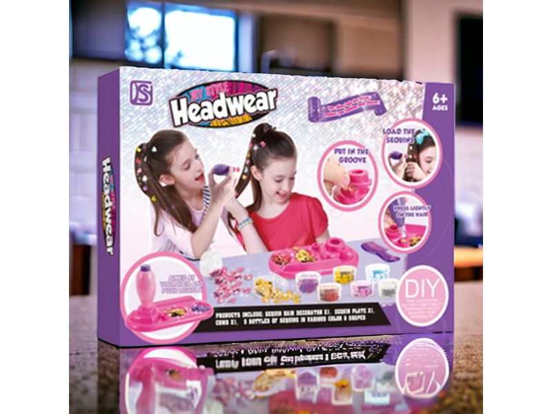 000000000070224603-UN-06