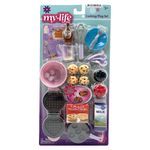 000000000075044435-UN-02