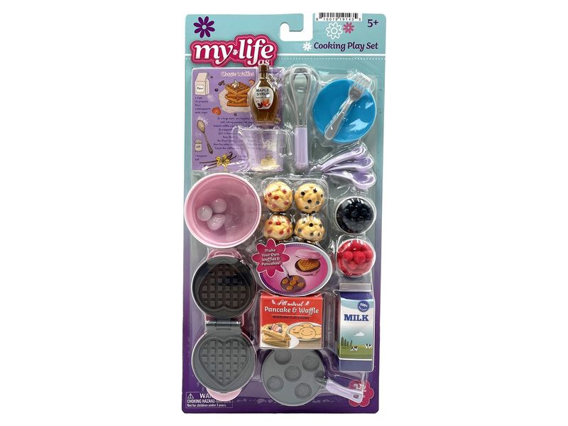 000000000075044435-UN-02