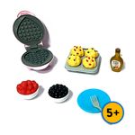 000000000075044435-UN-03