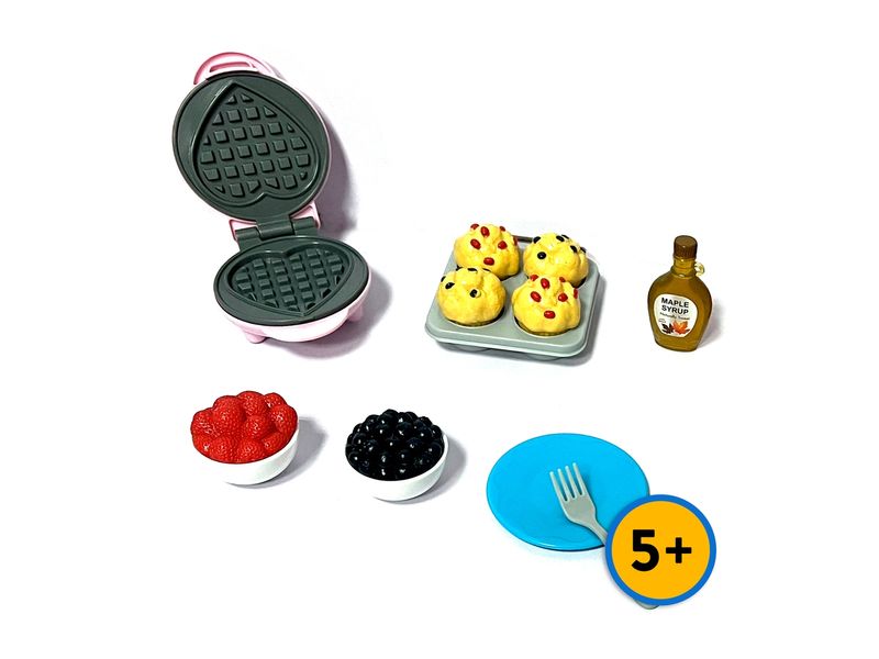 000000000075044435-UN-03