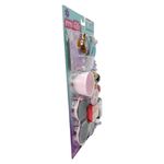 000000000075044435-UN-05