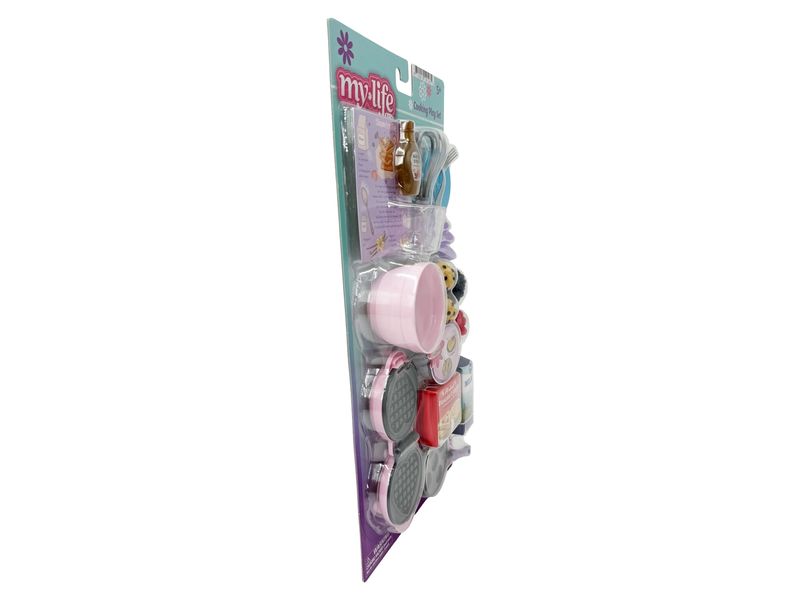 000000000075044435-UN-05