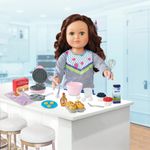 000000000075044435-UN-06