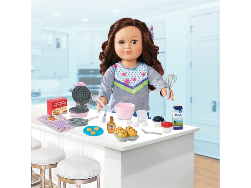 000000000075044435-UN-06