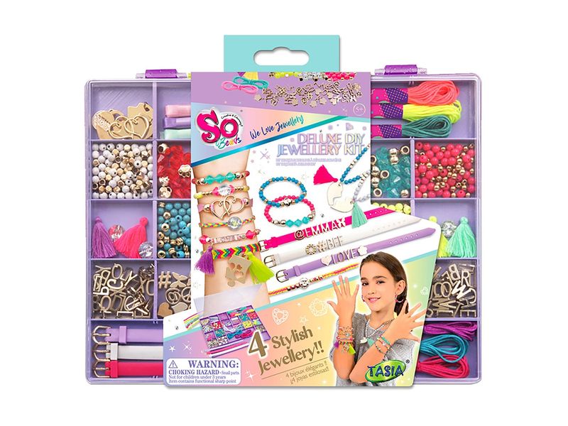 000000000075014803-UN-01