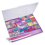 000000000075014803-UN-02