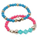 000000000075014803-UN-03