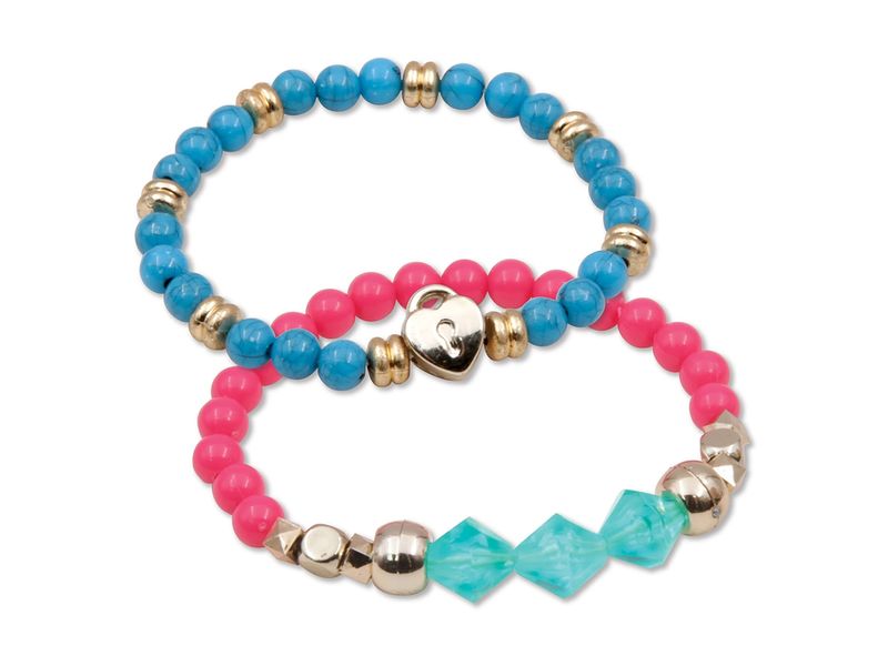 000000000075014803-UN-03