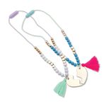 000000000075014803-UN-04