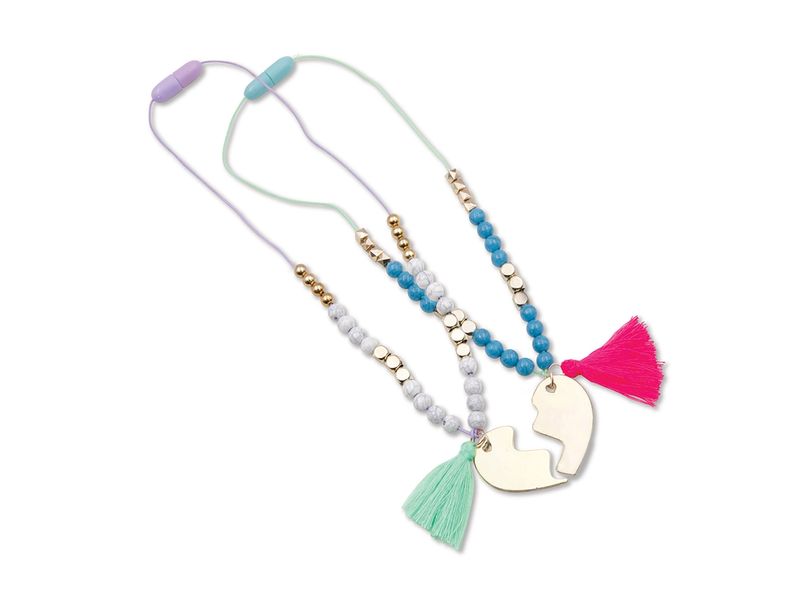 000000000075014803-UN-04