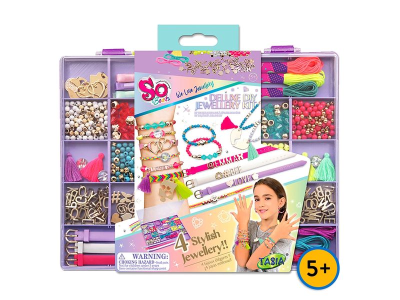 000000000075014803-UN-05