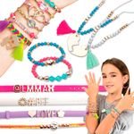 000000000075014803-UN-06