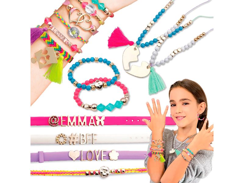 000000000075014803-UN-06