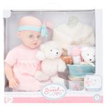 000000000075189667-UN-01