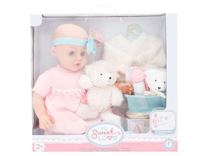 000000000075189667-UN-01