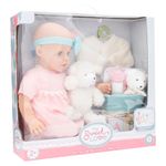 000000000075189667-UN-02