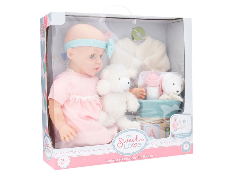 000000000075189667-UN-02