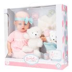 000000000075189667-UN-03