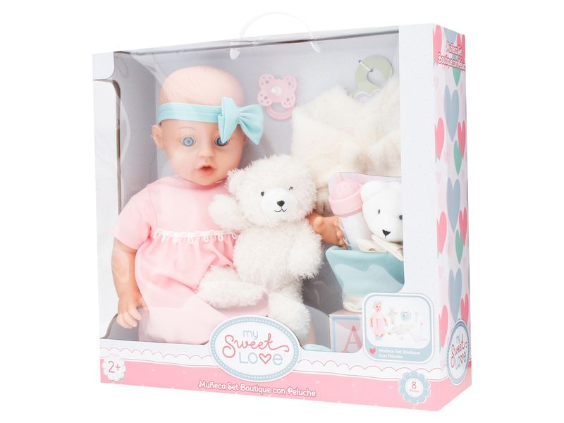 000000000075189667-UN-03