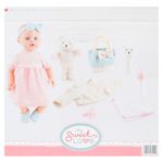 000000000075189667-UN-04