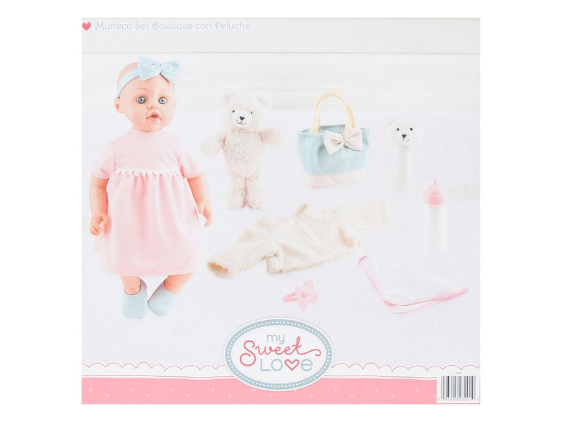 000000000075189667-UN-04