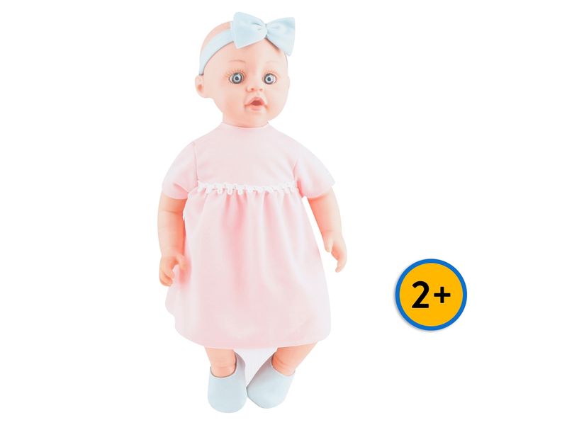 000000000075189667-UN-05