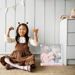 000000000075189667-UN-06