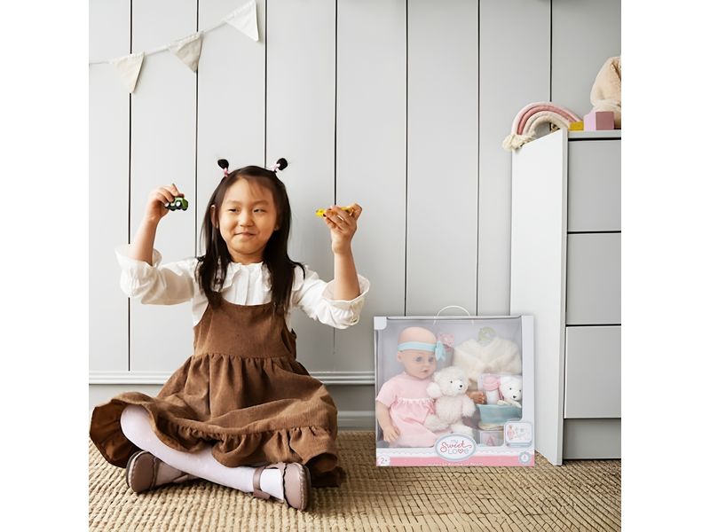 000000000075189667-UN-06