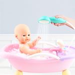 000000000075189716-UN-04