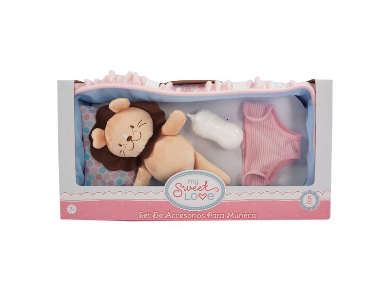 000000000075191990-UN-01