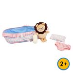 000000000075191990-UN-02