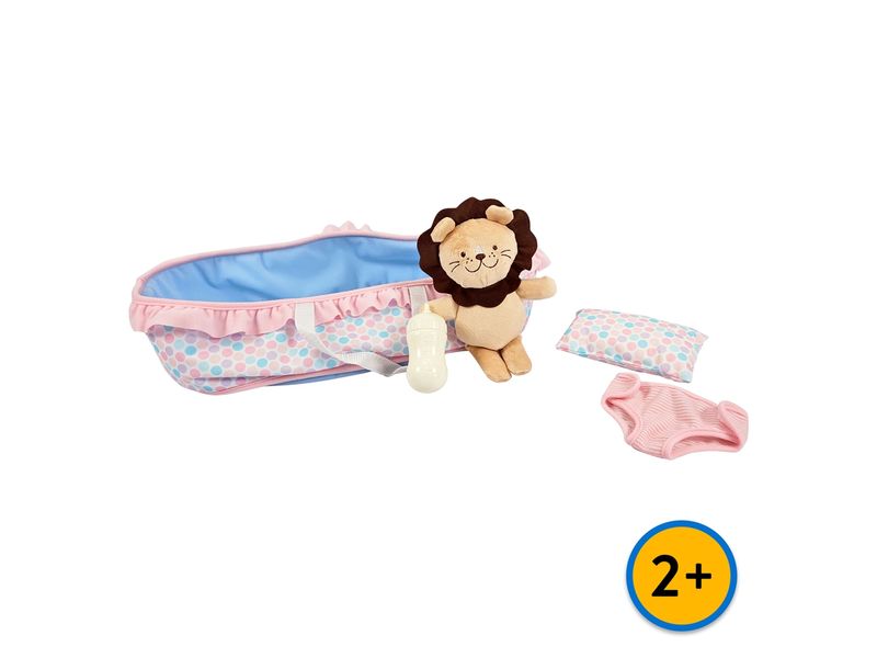 000000000075191990-UN-02