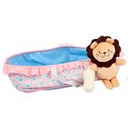 000000000075191990-UN-03