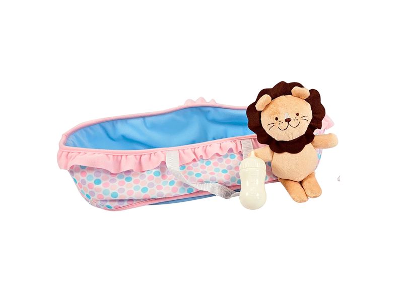 000000000075191990-UN-03