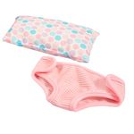 000000000075191990-UN-04