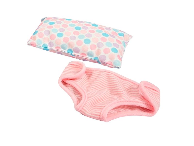 000000000075191990-UN-04