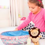 000000000075191990-UN-05