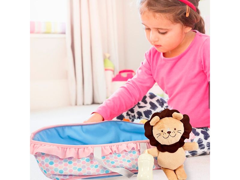 000000000075191990-UN-05