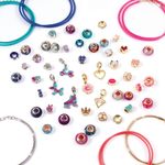 000000000075203654-UN-02