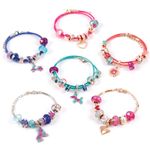 000000000075203654-UN-03