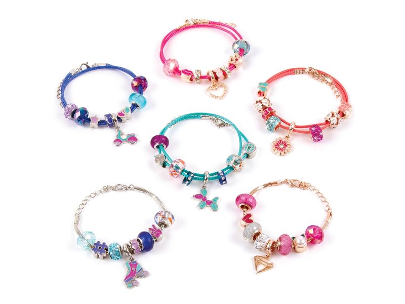 000000000075203654-UN-03