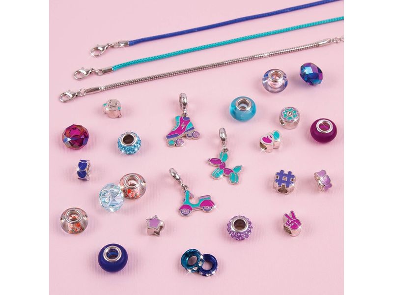 000000000075203654-UN-04