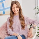 000000000075203654-UN-05