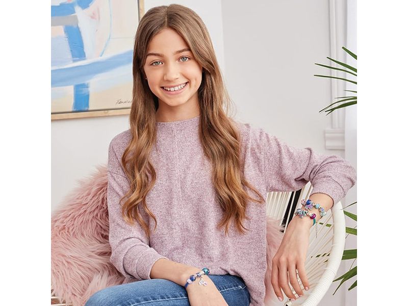 000000000075203654-UN-05