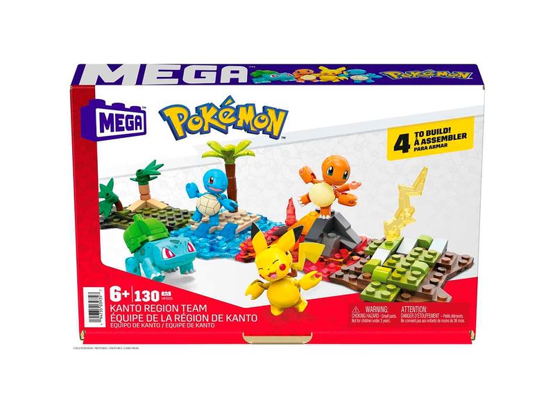 000000000075211333-UN-01